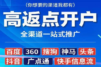 SEM竞价推广案例：打造行业领先的广告投放策略